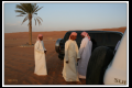 Oman (32).jpg
